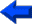 Zur�ck